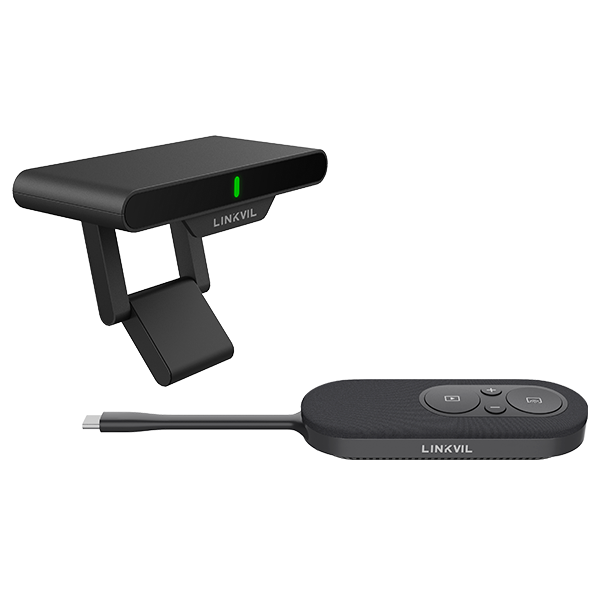 CA200 Wireless Conference Kit
